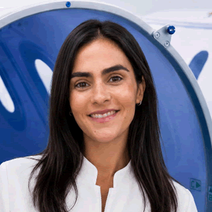 HURTADO, Agustina