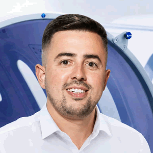 PIMENTEL, Guillermo