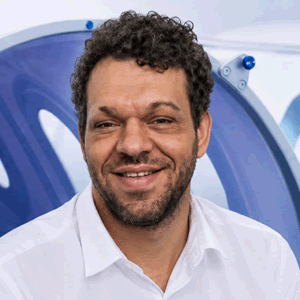 COZZI GAITE, Leonardo