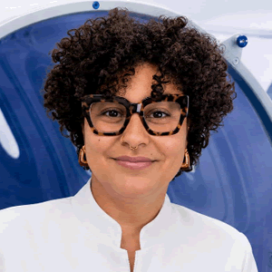 da Cunha Kessler, Jamila M.