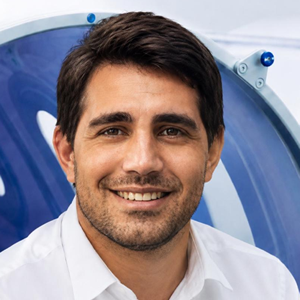 LIBERTINI, Marcelo